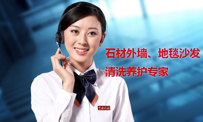 1625474629694778.jpg 3.jpg